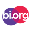 Bisexual.org logo