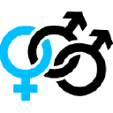 Bisexualmantube.com logo