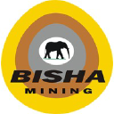 Bishamining.com logo