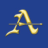 Bishopamat.org logo