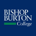 Bishopburton.ac.uk logo