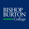 Bishopburton.ac.uk logo