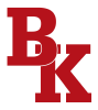 Bishopkelley.org logo