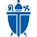 Bishopoconnell.org logo