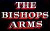 Bishopsarms.com logo