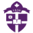 Bishopscollegeschool.com logo