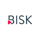 Bisk.com logo