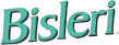 Bisleri.com logo