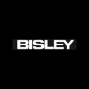 Bisley.com logo