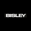 Bisley.com logo