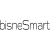 Bisnesmart.com logo