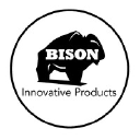 Bisonip.com logo