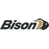 Bisontransport.com logo