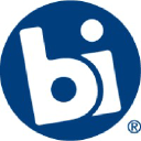Bisqueimports.com logo