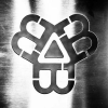 Bissellbrothers.com logo