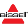 Bissellcrosswave.com logo