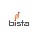 Bistasolutions.com logo