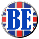 Bistroenglish.com logo