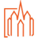 Bistumlimburg.de logo