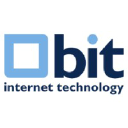 Bit.nl logo