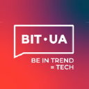 Bit.ua logo