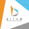 Bitam.com logo