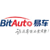 Bitauto.com logo