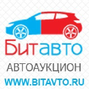 Bitavto.ru logo