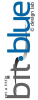 Bitblue.net logo