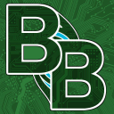 Bitbuilt.net logo