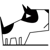 Bitbull.it logo