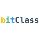 Bitclass.ru logo