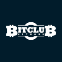 Bitclubnetwork.com logo