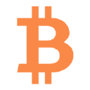Bitco.in logo