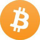 Bitcoin.pl logo