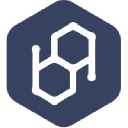 Bitcoinaverage.com logo