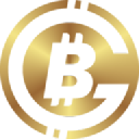 Bitcoinbg.eu logo