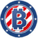 Bitcoincasino.us logo