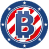 Bitcoincasino.us logo