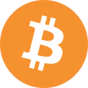 Bitcoinclassic.com logo