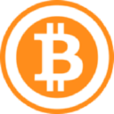Bitcoindaily.org logo