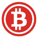 Bitcoinearningschool.com logo