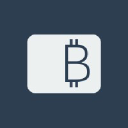 Bitcoinfoundation.org logo