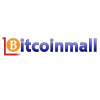 Bitcoinmall.jp logo