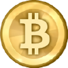 Bitcoinmining.com logo