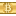 Bitcoinpaperwallet.com logo