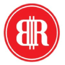 Bitcoinromania.ro logo