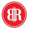 Bitcoinromania.ro logo