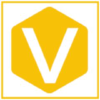 Bitcoinvietnam.info logo