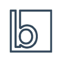 Bitcoinwallet.com logo